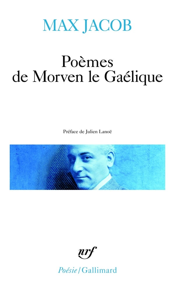 media/pim/TITELIVE/38_9782070464012_1_75.jpg