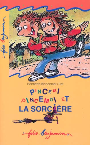media/pim/TITELIVE/38_9782070505647_1_75.jpg
