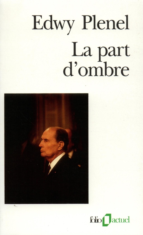 media/pim/TITELIVE/38_9782070737727_1_75.jpg