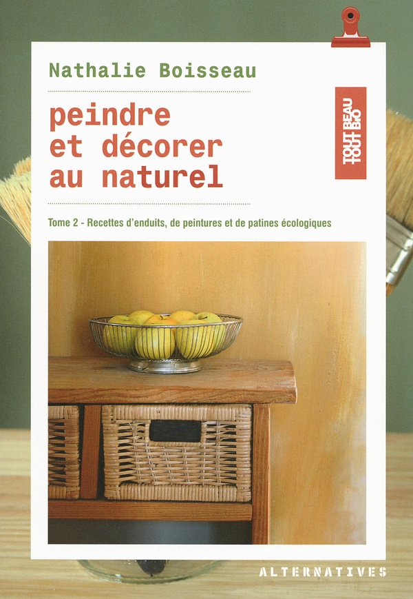 media/pim/TITELIVE/38_9782072548307_1_75.jpg