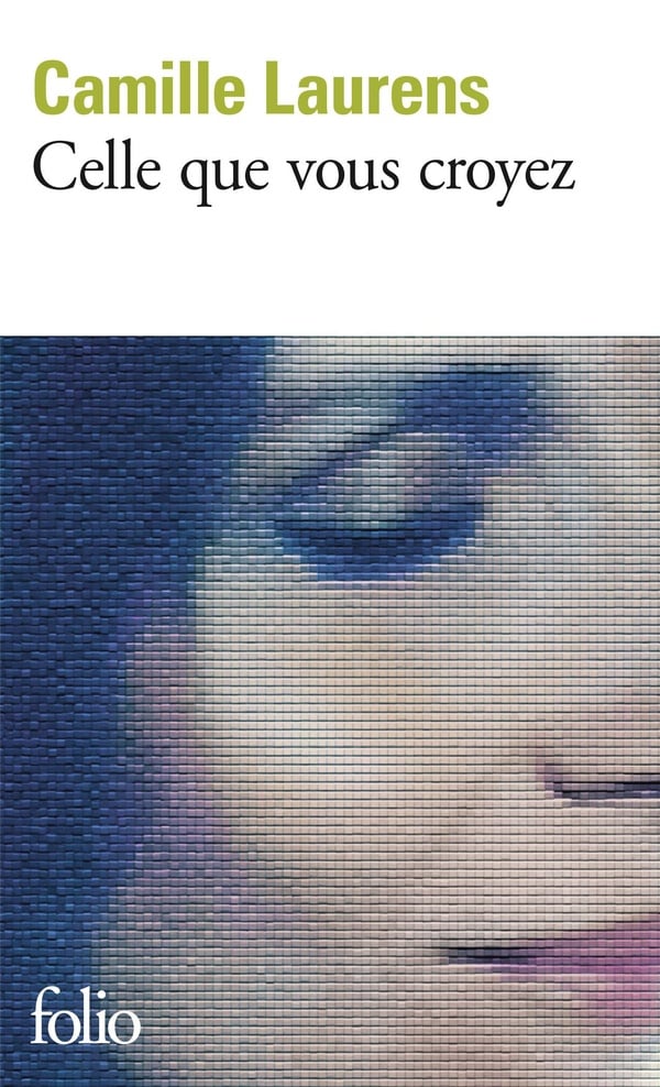 media/pim/TITELIVE/38_9782072716140_1_75.jpg