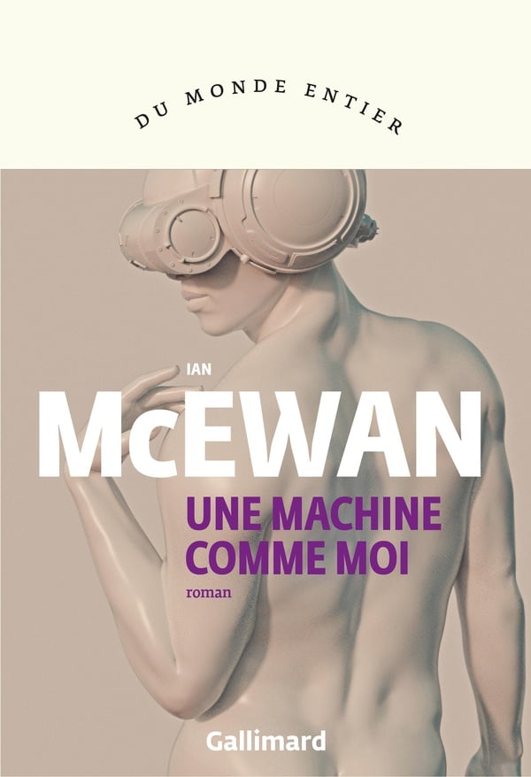 media/pim/TITELIVE/38_9782072849978_1_75.jpg