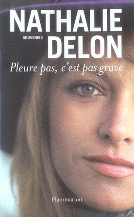 media/pim/TITELIVE/38_9782080688842_1_75.jpg
