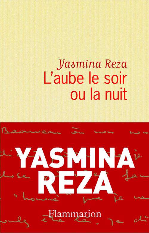 media/pim/TITELIVE/38_9782081234239_1_75.jpg