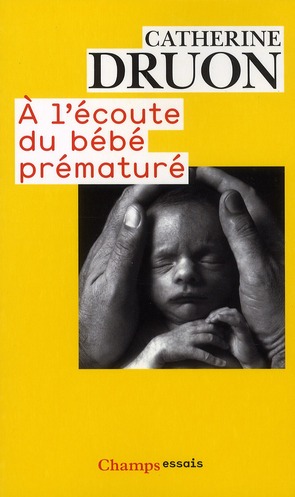 media/pim/TITELIVE/38_9782081236820_1_75.jpg
