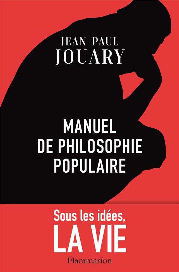 media/pim/TITELIVE/38_9782081471948_1_75.jpg