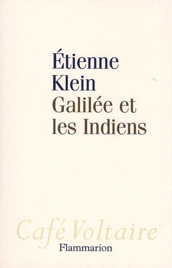 media/pim/TITELIVE/38_9782082105514_1_75.jpg