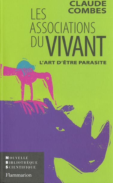 media/pim/TITELIVE/38_9782082112451_1_75.jpg