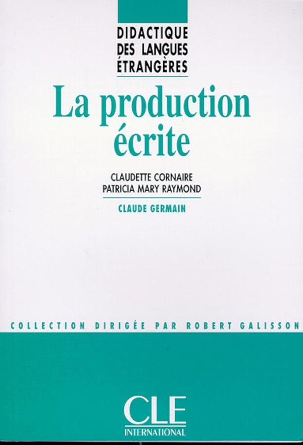media/pim/TITELIVE/38_9782090333404_1_75.jpg