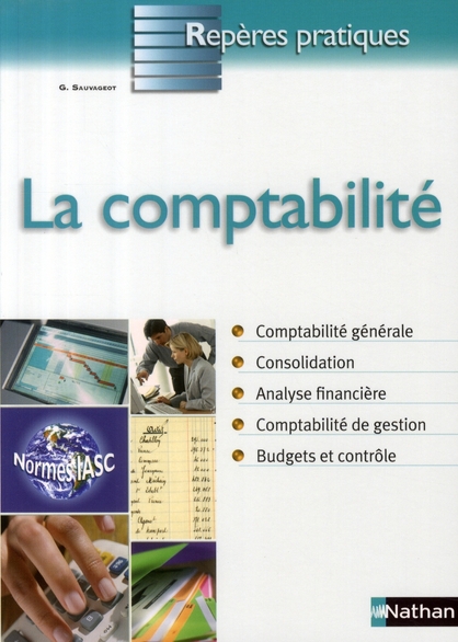 media/pim/TITELIVE/38_9782091606392_1_75.jpg