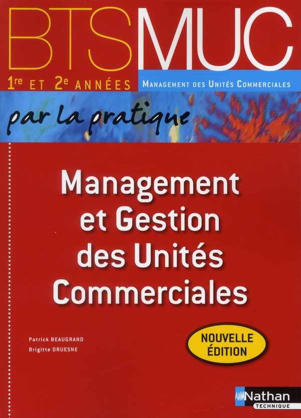 media/pim/TITELIVE/38_9782091619613_1_75.jpg