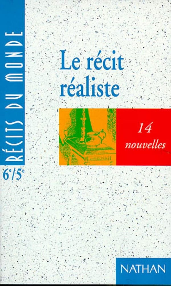 media/pim/TITELIVE/38_9782091713809_1_75.jpg