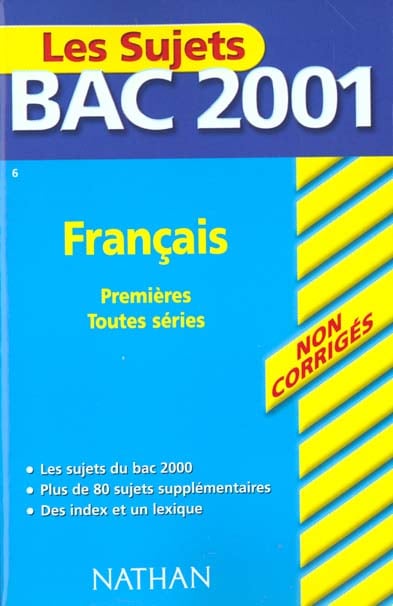 media/pim/TITELIVE/38_9782091841250_1_75.jpg