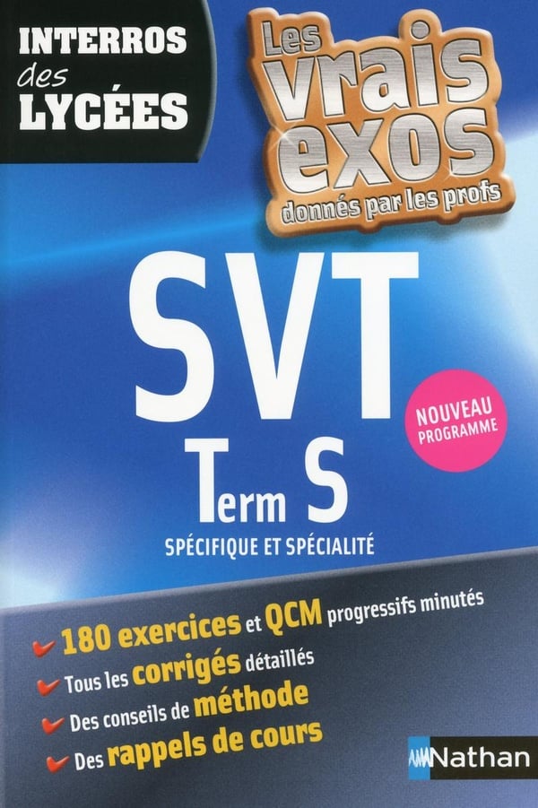 media/pim/TITELIVE/38_9782091883700_1_75.jpg