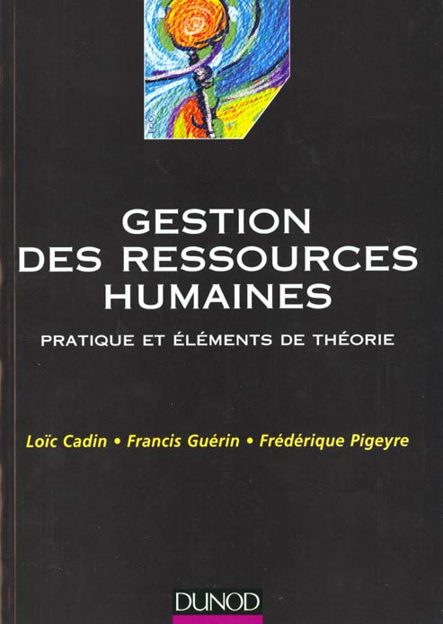media/pim/TITELIVE/38_9782100036882_1_75.jpg