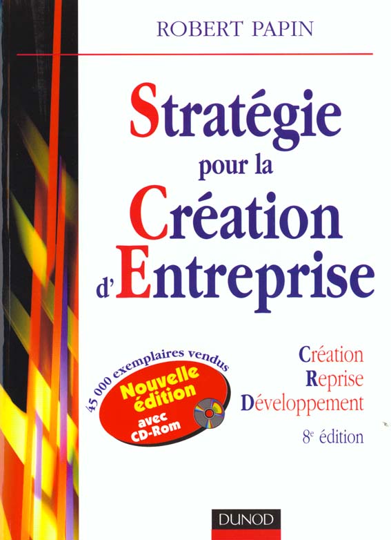 media/pim/TITELIVE/38_9782100041879_1_75.jpg