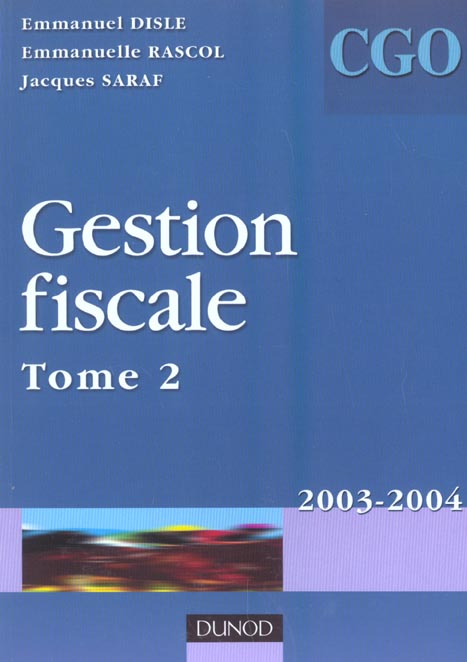 media/pim/TITELIVE/38_9782100078769_1_75.jpg