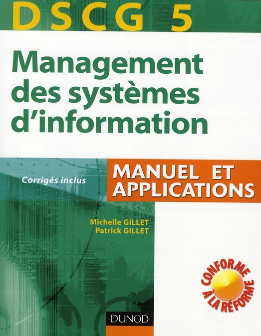 media/pim/TITELIVE/38_9782100511129_1_75.jpg