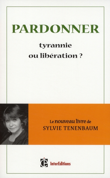 media/pim/TITELIVE/38_9782100517275_1_75.jpg
