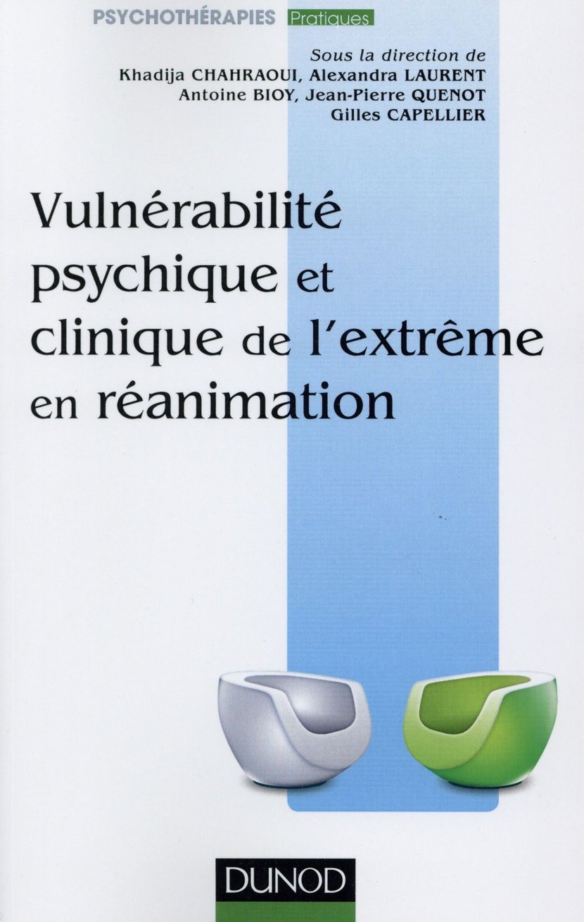 media/pim/TITELIVE/38_9782100721405_1_75.jpg
