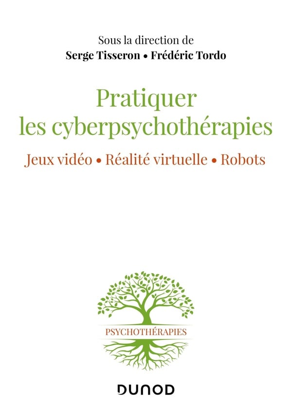 media/pim/TITELIVE/38_9782100828388_1_75.jpg