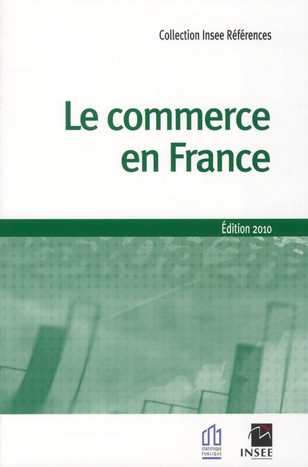 media/pim/TITELIVE/38_9782110685636_1_75.jpg