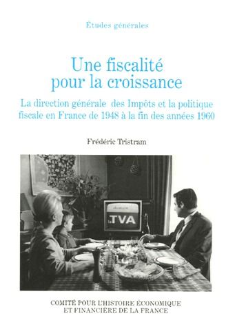 media/pim/TITELIVE/38_9782110947949_1_75.jpg