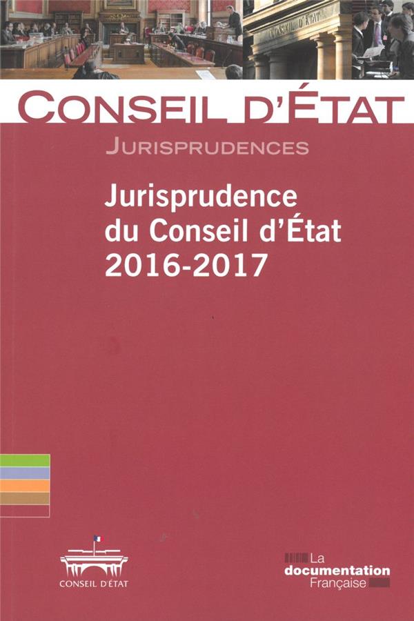 media/pim/TITELIVE/38_9782111457850_1_75.jpg