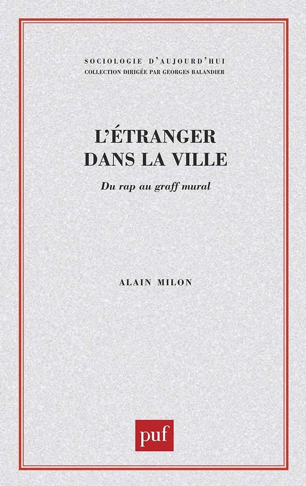 media/pim/TITELIVE/38_9782130500919_1_75.jpg