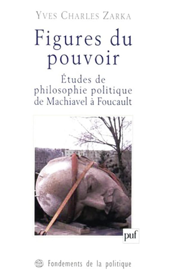 media/pim/TITELIVE/38_9782130514749_1_75.jpg