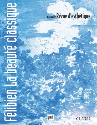 media/pim/TITELIVE/38_9782130572770_1_75.jpg