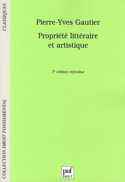 media/pim/TITELIVE/38_9782130575412_1_75.jpg