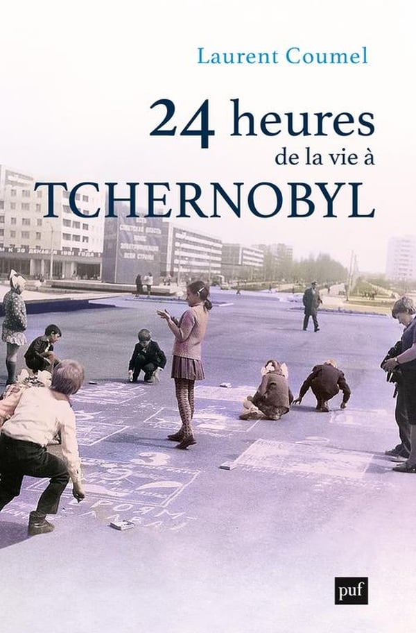 media/pim/TITELIVE/38_9782130834045_1_75.jpg