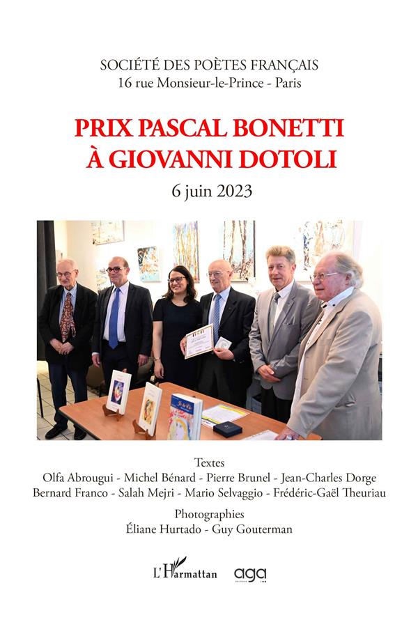 media/pim/TITELIVE/38_9782140492730_1_75.jpg