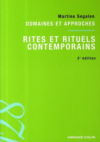media/pim/TITELIVE/38_9782200243456_1_75.jpg