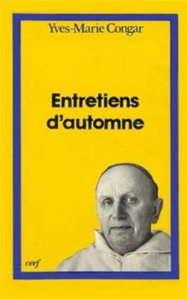 media/pim/TITELIVE/38_9782204027618_1_75.jpg