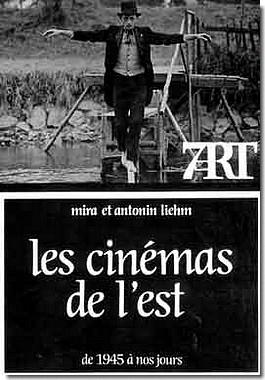media/pim/TITELIVE/38_9782204030960_1_75.jpg