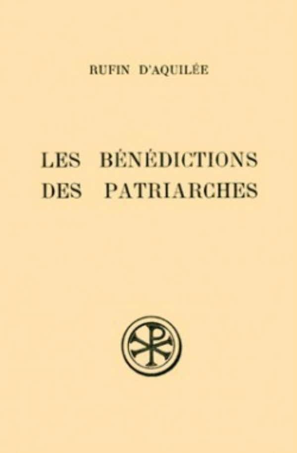 media/pim/TITELIVE/38_9782204032797_1_75.jpg