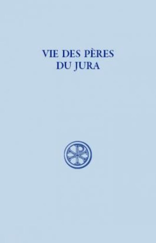 media/pim/TITELIVE/38_9782204076777_1_75.jpg