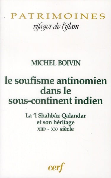 media/pim/TITELIVE/38_9782204097505_1_75.jpg