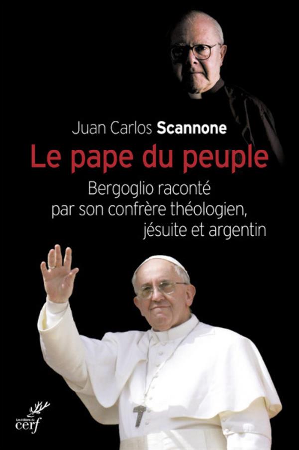 media/pim/TITELIVE/38_9782204103718_1_75.jpg