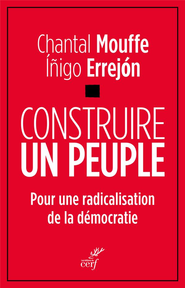 media/pim/TITELIVE/38_9782204121545_1_75.jpg