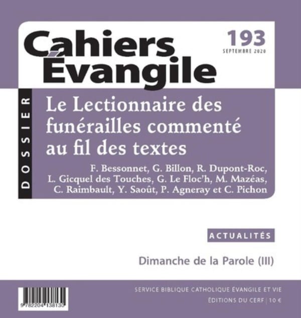 media/pim/TITELIVE/38_9782204138130_1_75.jpg
