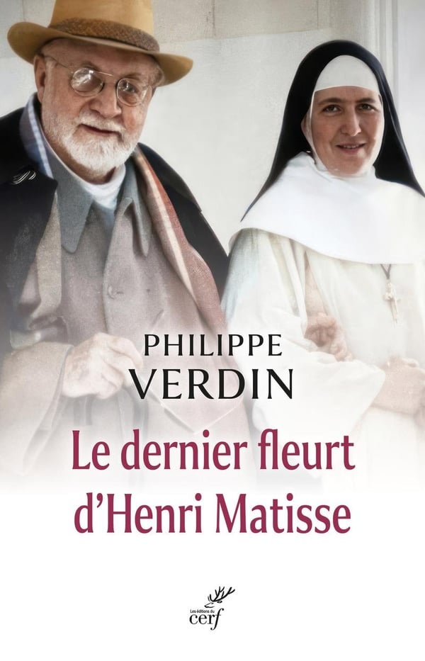media/pim/TITELIVE/38_9782204141499_1_75.jpg