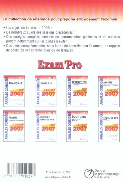 media/pim/TITELIVE/38_9782206010427_1_75.jpg