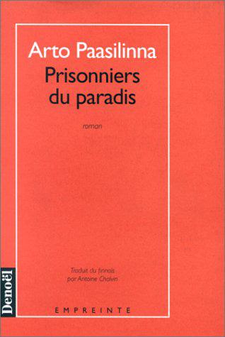 media/pim/TITELIVE/38_9782207244319_1_75.jpg