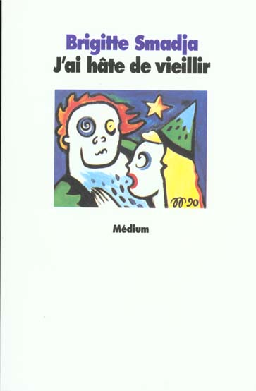 media/pim/TITELIVE/38_9782211017237_1_75.jpg
