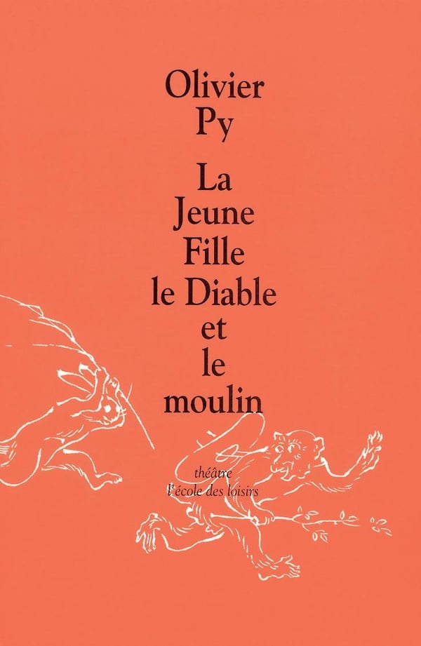 media/pim/TITELIVE/38_9782211032612_1_75.jpg