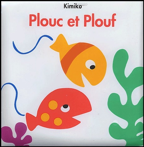 media/pim/TITELIVE/38_9782211053792_1_75.jpg