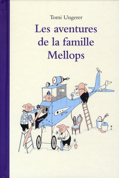 media/pim/TITELIVE/38_9782211091374_1_75.jpg